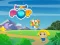 Gioco Jewel Pop in linea