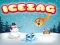 Gioco Icezag in linea