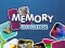 Gioco Memory Challenge in linea