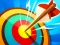 Gioco Archery Mania in linea
