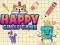 Gioco Happy Glass Game in linea