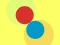 Gioco 2 Dots Challenge in linea