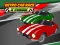 Gioco Retro Car Race Xtreme in linea