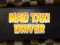 Gioco Mad Taxi Driver in linea