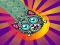 Gioco Angry Snake in linea