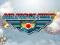 Gioco Air Force Fight in linea