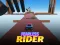 Gioco Fearless Rider in linea