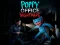 Gioco Poppy Office Nightmare in linea