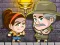 Gioco Aztec Adventure in linea