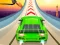 Gioco Real Impossible Track in linea