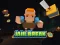 Gioco Jailbreak. Roblox jumper in linea