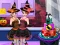 Gioco Halloween Party Cake in linea