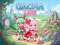 Gioco Gacha life in linea