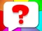 Gioco The Ultimate Quiz Game in linea
