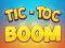 Gioco Tic Toc Boom in linea