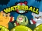 Gioco Waterball in linea