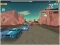 Gioco Speed Car Racing in linea