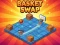 Gioco Basket Swap in linea