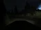 Gioco Horror Jungle Drive in linea
