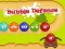 Gioco Bubble Defence in linea