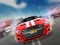 Gioco Cars Simulator in linea