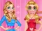 Gioco BFF Night Club Party Makeover in linea