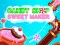 Gioco Candy Shop: Sweets Maker in linea