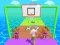 Gioco Passing master 3D in linea