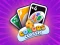 Gioco 4 Colors Classic in linea