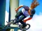 Gioco bmx bikes jigsaw in linea
