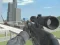 Gioco Urban Sniper Multiplayer 2 in linea