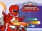 Gioco Power Rangers Mission Impossible in linea