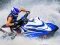 Gioco US Super Jet Boat Captain Simulator 3D in linea