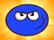 Gioco Smiles Red Ball in linea