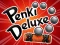 Gioco  Penki Deluxe in linea