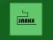Gioco Simple Snake in linea