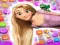 Gioco Rapunzel in linea