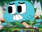 Gioco Gumball Jump adventure in linea