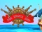 Gioco Top Shootout: The Pirate Ship in linea