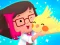 Gioco Animal Lovers in linea