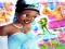 Gioco Disney The Princess and the Frog in linea