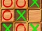 Gioco Tic Tac Toe in linea