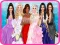 Gioco Best Model Dress Up in linea