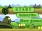 Gioco Funny tank in linea