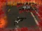Gioco Breaking Damned in linea