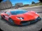 Gioco Ultimate Real Car Parking in linea