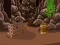 Gioco Sand Pit Escape in linea