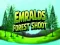 Gioco Emralds Forest Shoot in linea