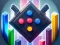 Gioco Ritmic Link in linea
