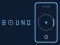 Gioco BOUND in linea